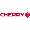 CHERRY STREAM KEYBOARD TKL tastiera USB QWERTZ Svizzere Nero
