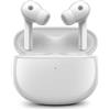 Xiaomi Auricolari Redmi Buds 3 Wireless Earphones Gloss White Bianco (Bhr5526Gl)