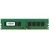 Crucial CT8G4DFS824A memoria 8 GB 1 x 8 GB DDR4 2400 MHz (8GB Crucial DDR4 PC4-1