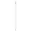 Apple Pencil (USB-C)