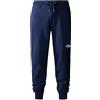 The North Face Pantaloni Sportivi NSE Light Uomo