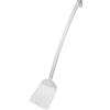 VOGUE M965 Heavy Duty Fish slice ST/ST, 45,7 cm 47 cm