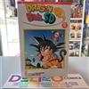 DRAGON BALL SD N.4 Ed.STAR COMICS SCONTO 5%