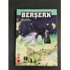 BERSERK PLANET MANGA N.82 (cod.I27)