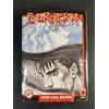 BERSERK COLLECTION SERIE NERA BLISTERATO CON DUR-AN-KI N.1 (cod.I22)