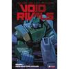 Void rivals. Vol. 2 - Kirkman Robert