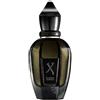 Xerjoff, Duran Duran Black Moonlight 50 ml Extrait de Parfum