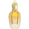 Xerjoff, Extrait de Parfum La Capitale 50 ml