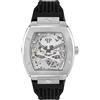 Philipp Plein The Skeleton PWBAA2123 Orologio Uomo Meccanico