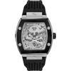 Philipp Plein The Skeleton PWBAA2023 Orologio Uomo Meccanico