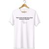 JHK - Fruit of the Loom - Payper T-Shirt Maglietta Frase Berlusconi Poveri Comunisti Tshirt Divertente Unisex