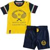 SERGIO TACCHINI Completo sportivo da bambino Sergio Tacchini