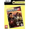 Gioco MASS EFFECT 2 - NUOVO SIGILLATO PC DVD ROM
