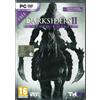 Gioco DARKSIDERS II 2 LIMITED EDITION - PC DVD ROM - NUOVO SIGILLATO MULTILINGUA