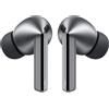 Samsung Galaxy Buds3 Pro R630 - Silver EU