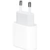 n.d. Alimentatore Apple 20W Usb-C power adapter charger
