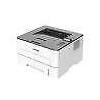 PANTUM PRINTER & SUPPLIES STAMPANTE PANTUM LASER P3020D A4 30ppm 250FF DUPLEX USB