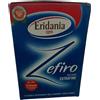 cg94 Eridania Zefiro Zucchero Extrafine 500g