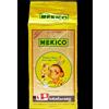 CAFFÈ PASSALACQUA MEXICO - GUSTO TONDO - 100% ARABICA - PACCHETTO 250g MACINATO