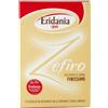 Eridania - Zefiro Di Canna, Zucchero Di Canna Finissimo - 750 G