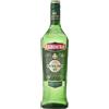 ‎Gancia Gancia Vermouth Extra Dry - 1 L