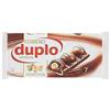 Ferrero DUPLO T7 NOCCIOLATO LEGGERO FERRERO