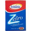 Eridania Zefiro Zucchero Bianco Fino, 1kg