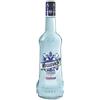KEGLEVICH VODKA KEGLEVICH GINEPRO CL.70
