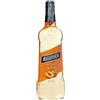 ‎Keglevich Keglevich Vodka Pesca Ml.1000