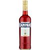 Campari Bitter Ml.700