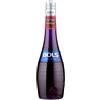 ‎Bols Bols Parfait Amour Liquore - 0.7 L