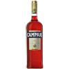 Campari Bitter, 1L - Aperol è l'aperitivo perfetto