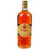 ‎Pampero Pampero Especial Rum - 1 L