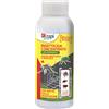Zapi WACIP HP Insetticida Cipermetrina 9% Geraniolo Zanzare Mosche Scarafaggi 1