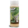Zapi BARCLAY BIOGRADE PFnPE Diserbante Totale Azione Sistemica Glifosate 500 ML