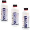 Zapi CIPEKILL Insetticida Cipermetrina 10% Zanzare Mosche Scarafaggi da 1 a 5 LT