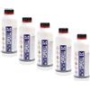 Zapi CIPEKILL Insetticida Cipermetrina 10% Zanzare Mosche Scarafaggi da 1 a 5 LT
