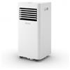 OLIMPIA SPLENDID 02596 DOLCECLIMA 12 WIFI CONDIZIONATORE PORTATILE 12000 BTU A