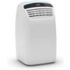 OLIMPIA SPLENDID DOLCECLIMA 12 HP CONDIZIONATORE PORTATILE 12000 BTU WI-FI