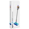 Dyson Aspirapolvere DYSON V15s Detect Submarine Dry and Wet Cordless Scopa Elettrica