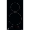 Electrolux LIT30230C Piano cottura Induzione