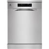 Electrolux ESM48310SX Lavastoviglie libera installazione