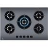 ELECTROLUX EGG75372M PIANO COTTURA