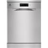 Electrolux ESM48200SX Libera installazione 14 coperti E