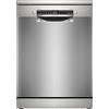 Bosch SMS4ECI28E Serie 4 Lavastoviglie da libera installazione