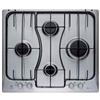 Electrolux RGG 6242 LOX Incasso Piano cottura a gas