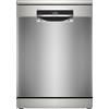Bosch SMS6ECI15E Serie 6, Lavastoviglie da libera installazione