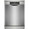 Bosch SMS8TCI04E Serie 8, Lavastoviglie da libera installazione