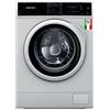 SanGiorgio SLIM-FS714CA9 lavatrice Caricamento frontale 7 kg 1400 Giri/min Bianc