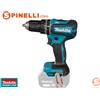 MAKITA LXT DHP 485Z Trapano avvitatore percussione - SENZA BATTERIA